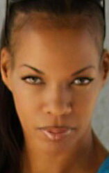 фото Ambokile Kokayi