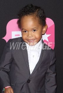 фото Элиас Вашингтон