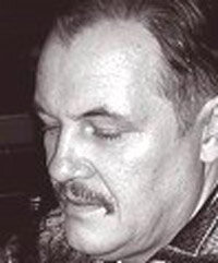 фото Валерий Зубков