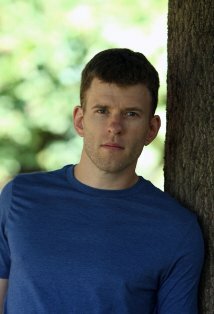 фото Ник ДиКей