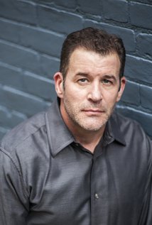 фото Билл Нелли