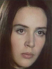 фото Галина Орлова