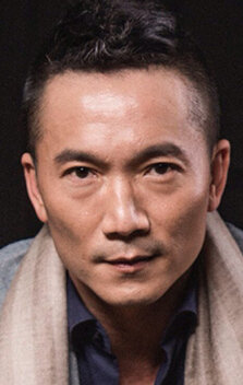 фото Колин Чоу