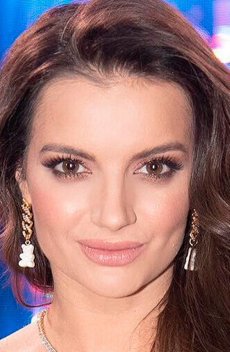 фото Наталья Яношек