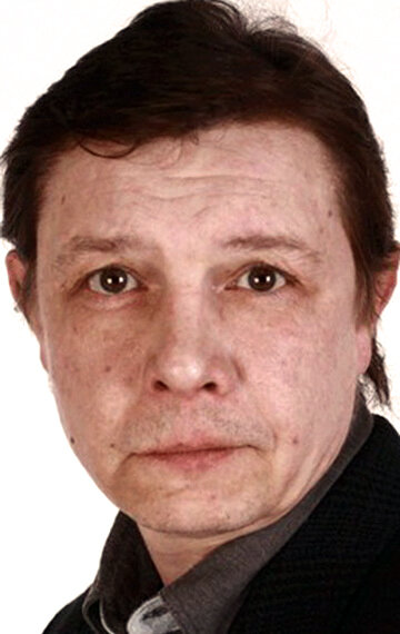 фото Александр Силин