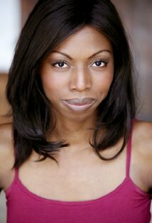 фото Pauline Jones