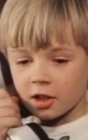 фото Павел Шагин