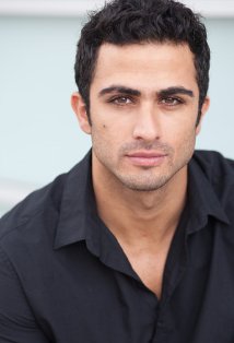 фото Alexander Uloom