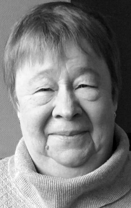 фото Альбина Тиханова