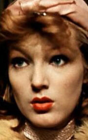 фото Елена Укращенок