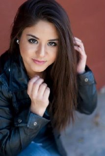 фото Валери Салазар