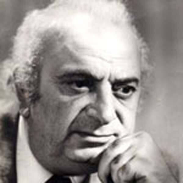 фото Жора Арутюнян