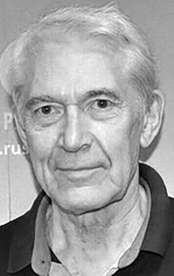 фото Герман Климов