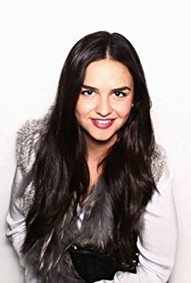 фото Triana Garcia Simon