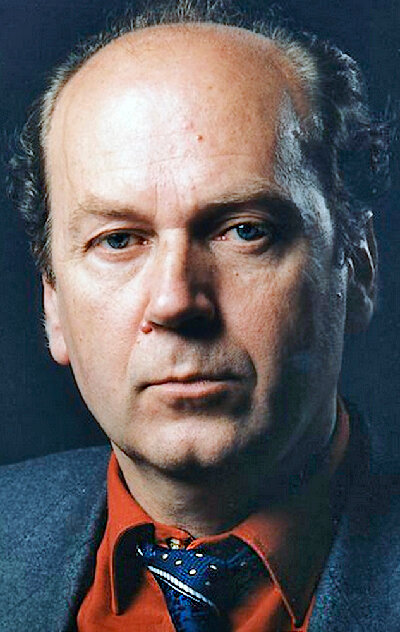 фото Роллан Сергиенко