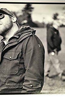 фото Тайлер Уолзак