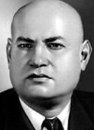 фото Борис Горбатов