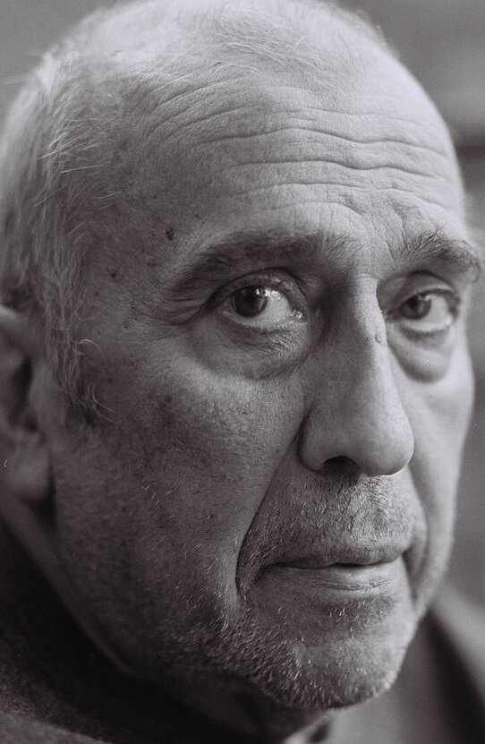 фото Николай Кириченко