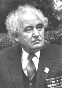 фото Иван Стаднюк