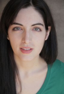 фото Сюзанн Дебра Миллер