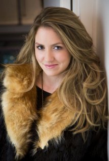 фото Руби Фэй Рэй