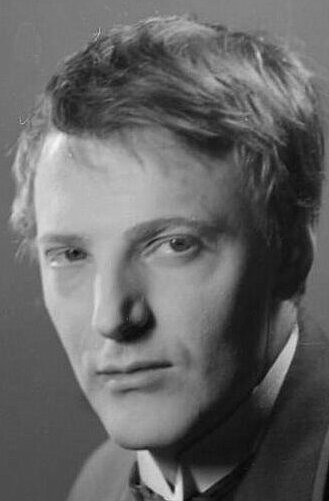 фото Владимир Мащенко