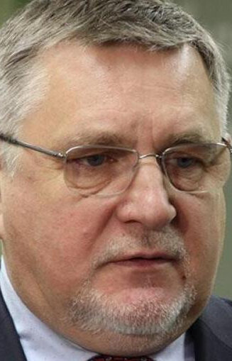 фото Геннадий Давыдько