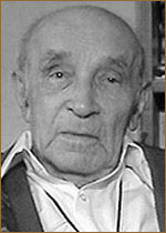 фото Леонид Агранович