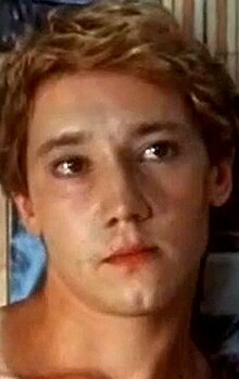 фото Сергей Федоров