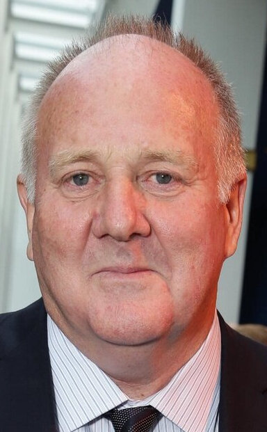 фото Грант Хилл