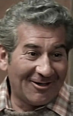 фото Юрий Сагаянц