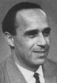 фото Сулхан Цинцадзе