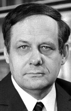 фото Иван Мележ