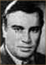 фото Георгий Калатозишвили