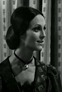 фото Яна Бржезинова