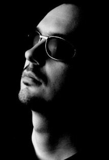 фото Игорь Катрач