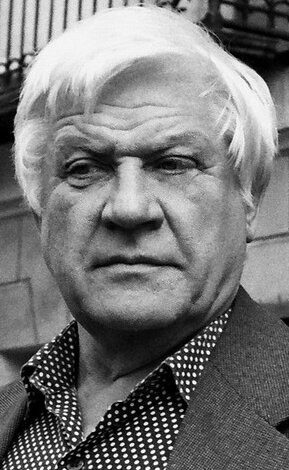 фото Игорь Владимиров