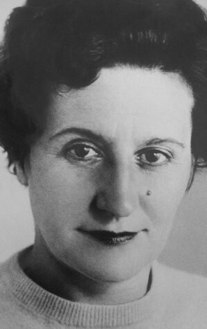 фото Татьяна Березанцева