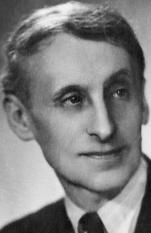 фото Игорь Гелейн