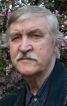 фото Леонид Носырев