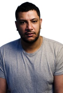 фото Майкл Бадд