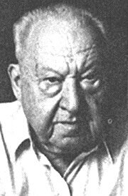 фото Иосиф Прут