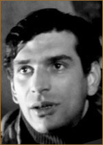 фото Джемал Мониава