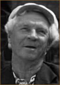 фото Алексей Биричевский