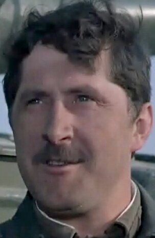 фото Александр Амелин