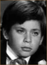 фото Роман Долгов