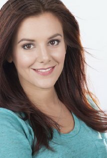 фото Натаса Бабич