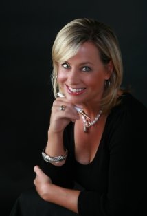 фото Lisa McCubbin