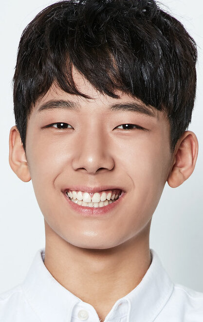 фото Чон Тхэк-хён