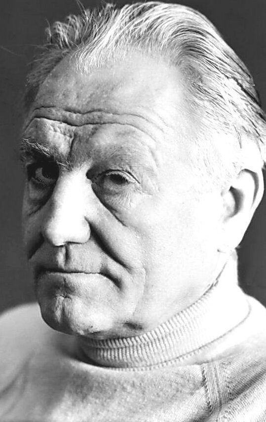 фото Николай Крюков